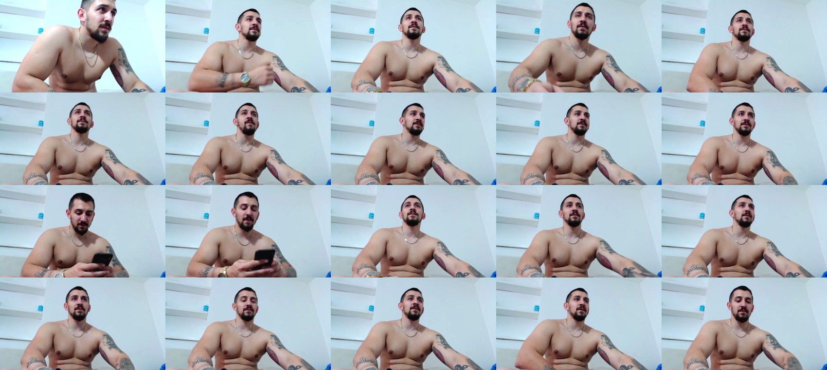 sir_fuck3r  28-05-2022